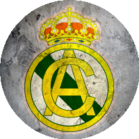 Logo Aipsa Fútbol Club